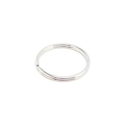 LAKKR12MM