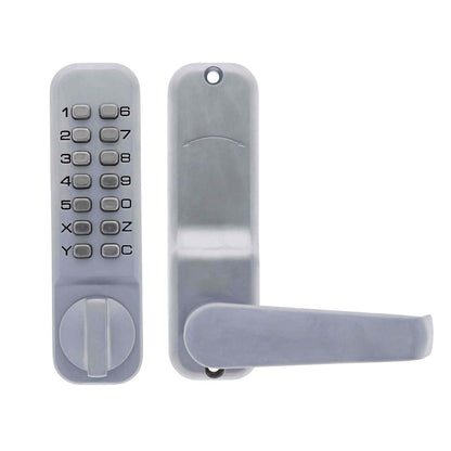 LAKNK2000SC