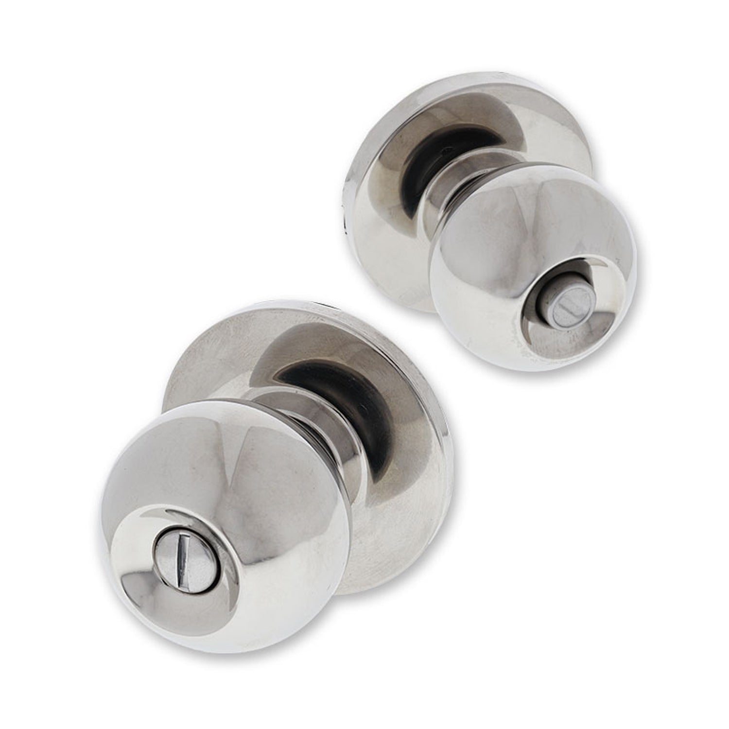 Carbine Epsom PE3000 Cylindrical Knobset - Available in Various Functions