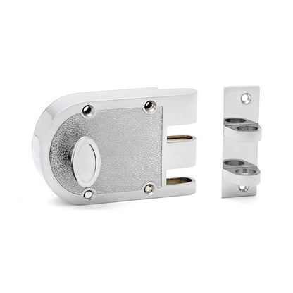 LAKRJP1CPDP