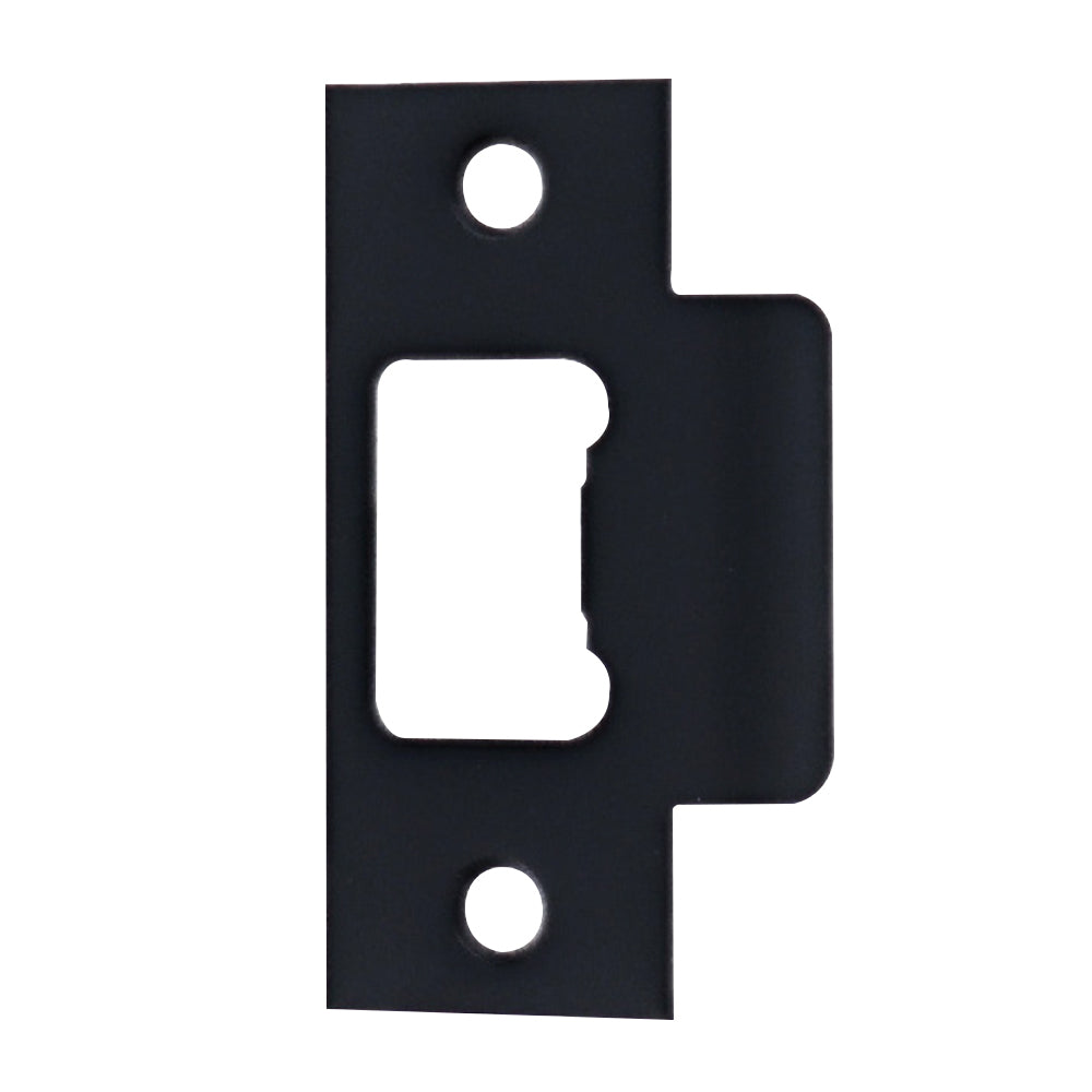 LAKTSTRMBDP