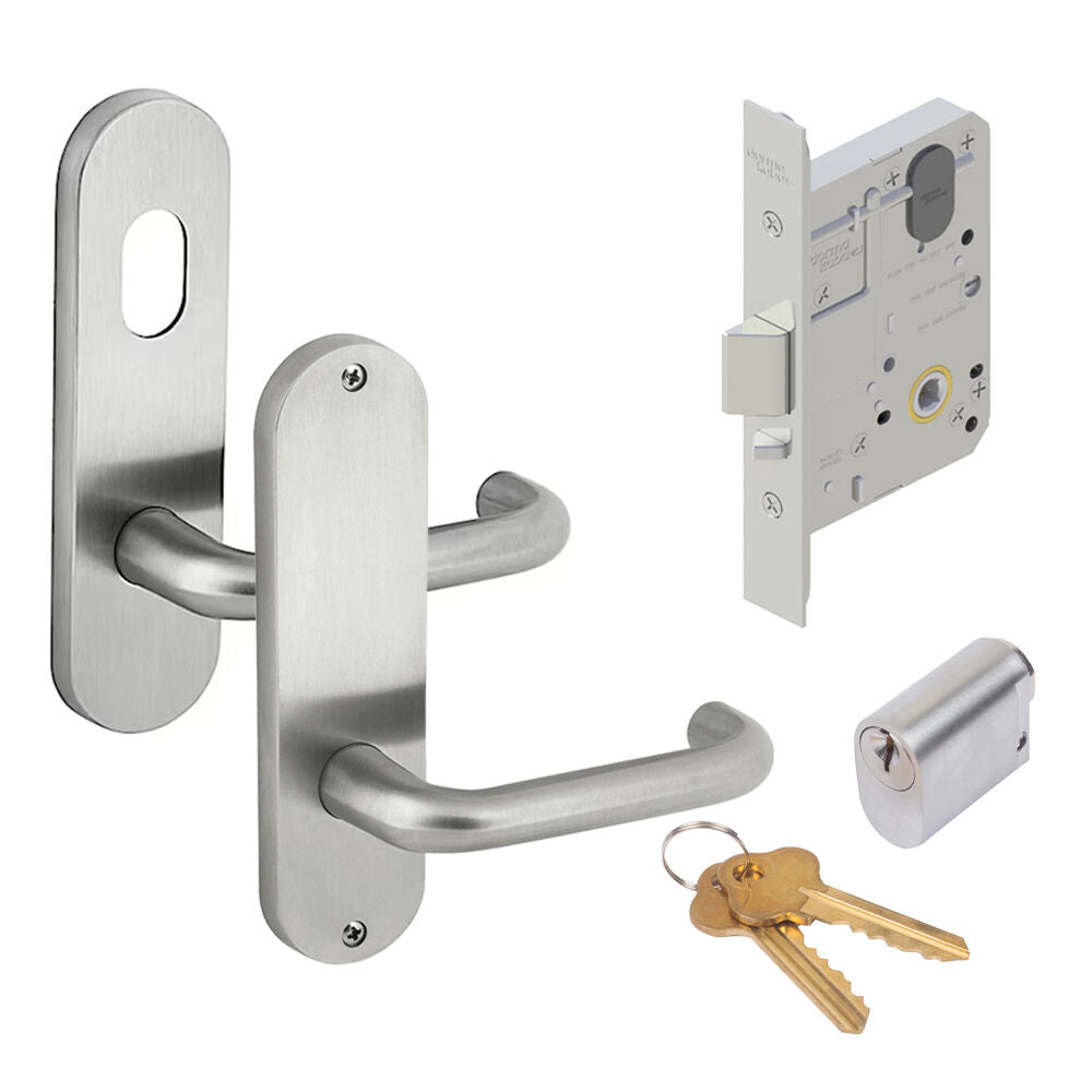 LOCKPACKKABA25