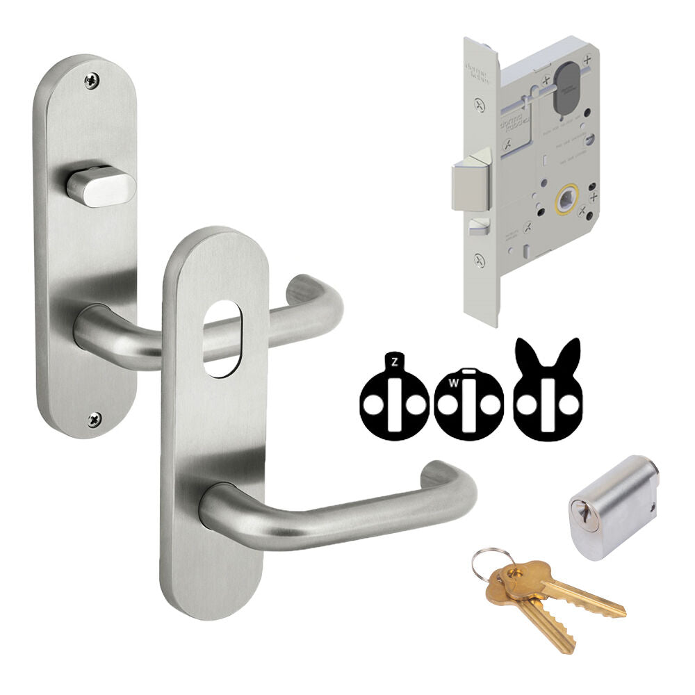 LOCKPACKKABA29