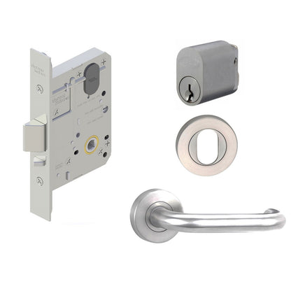 LOCKPACKKABA58