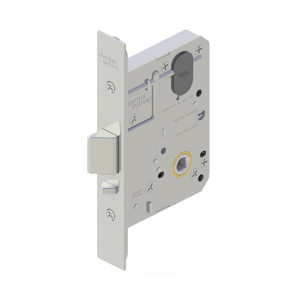 LOCKPACKKABA5