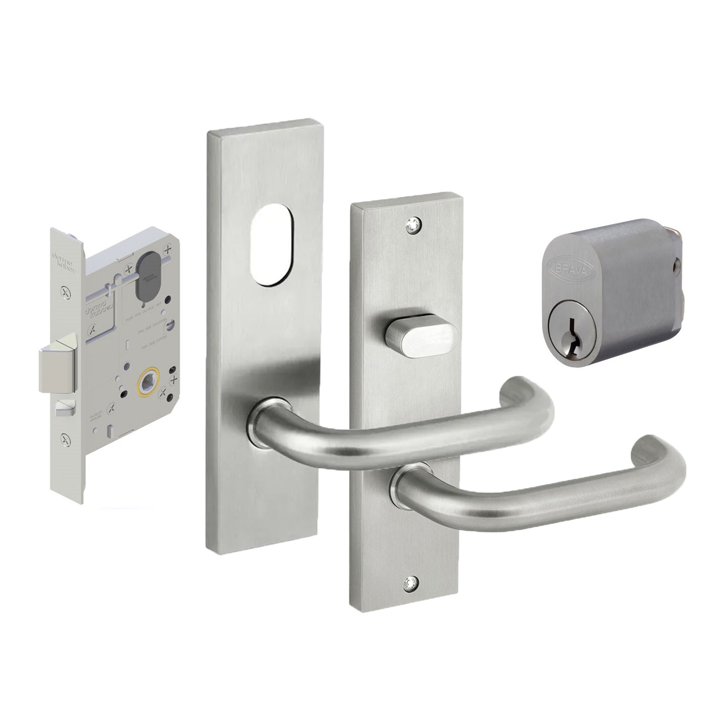 LOCKPACKKABA5