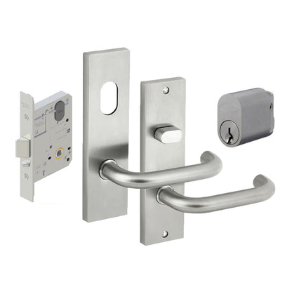 LOCKPACKKABA5