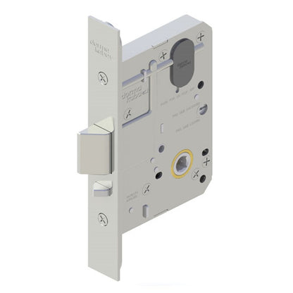 LOCKPACKKABA60