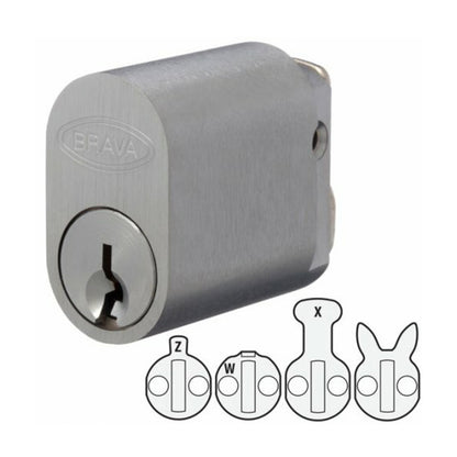 LOCKPACKKABA60