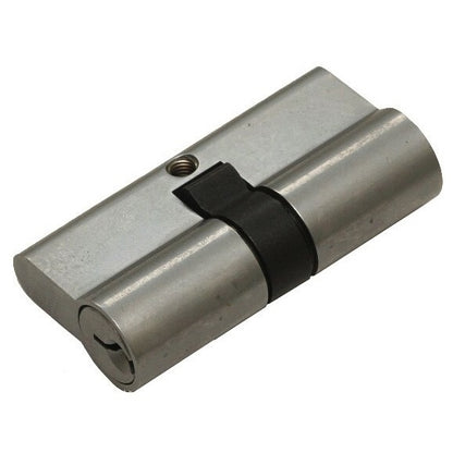 LOCKPACKPALLADIUM1