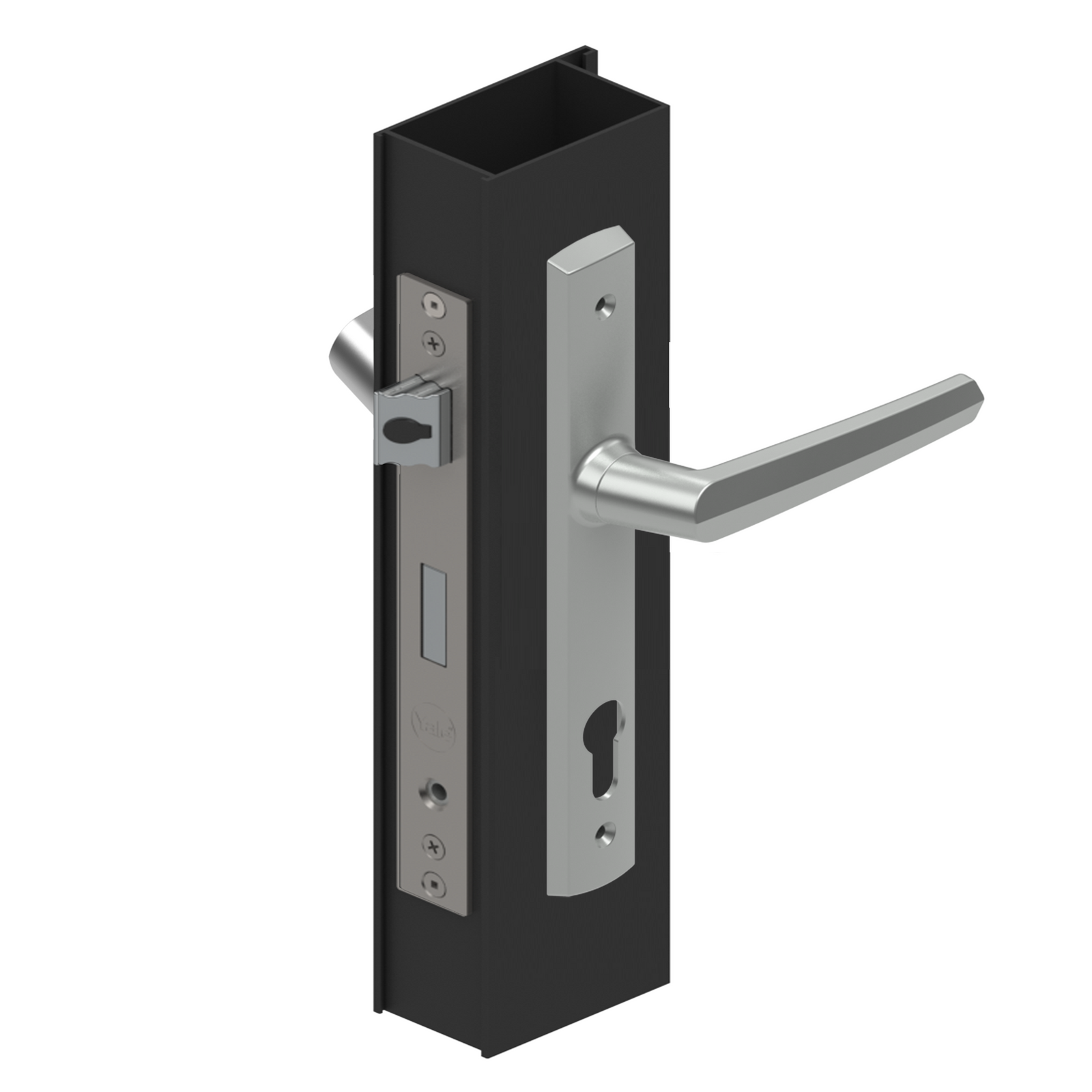 LOCKPACKPALLADIUM1