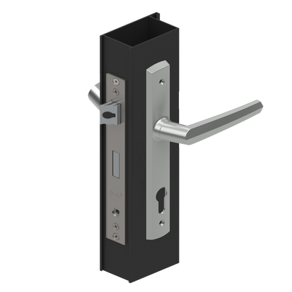 LOCKPACKPALLADIUM1