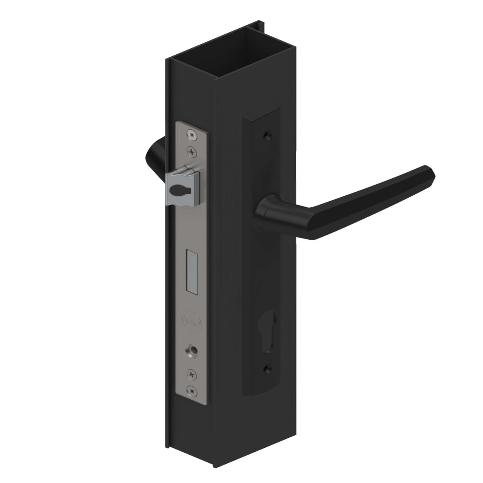 LOCKPACKPALLADIUM2