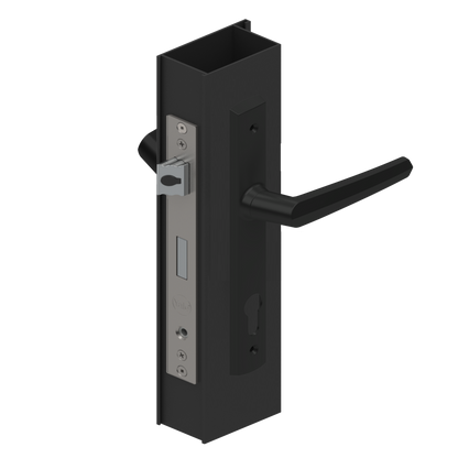 LOCKPACKPALLADIUM2