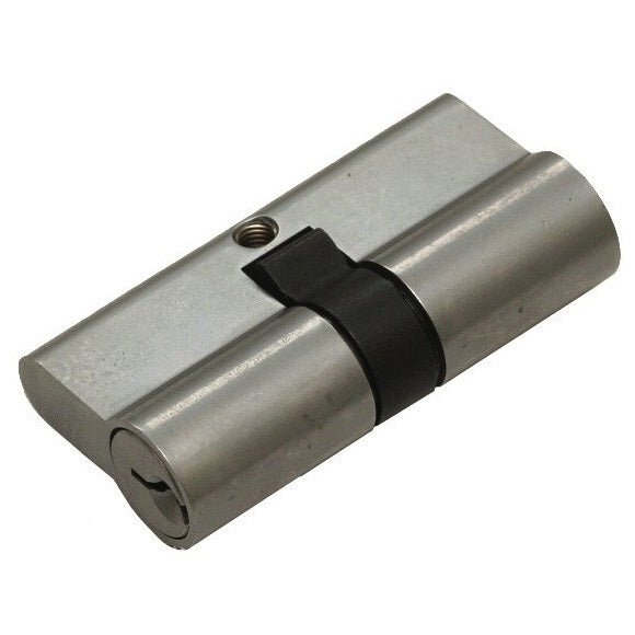LOCKPACKPALLADIUM3
