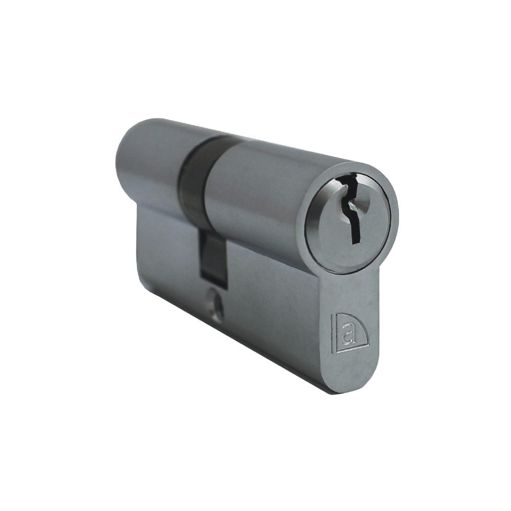 LOCKPACKPALLADIUM4