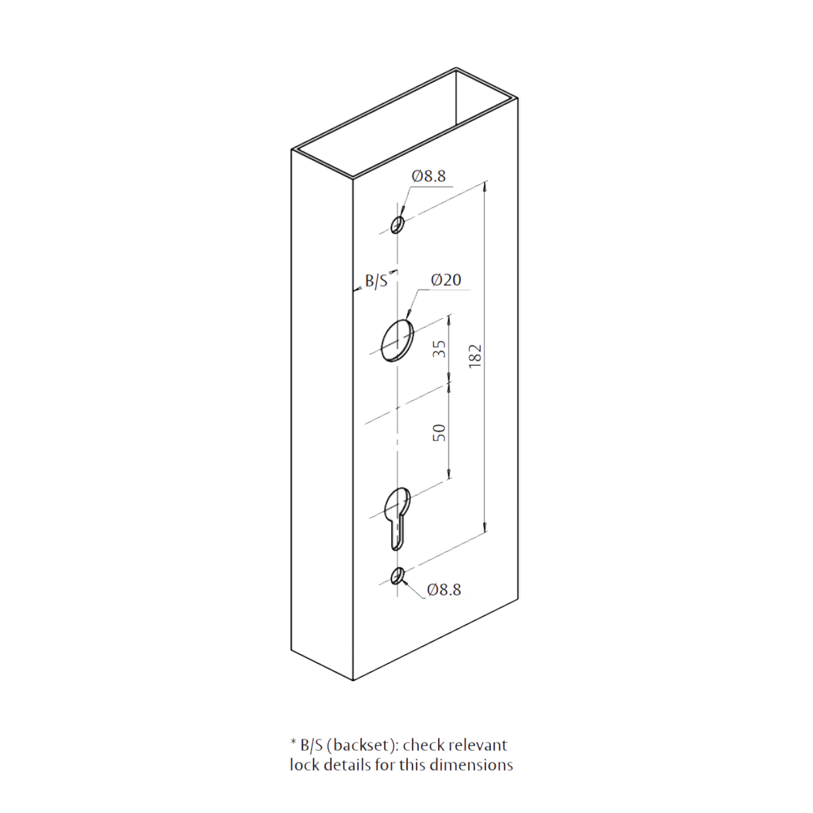 LOCKPACKPALLADIUM4