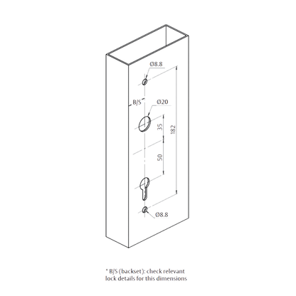 LOCKPACKPALLADIUM4