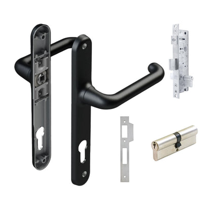 LOCKPACKVERONA1