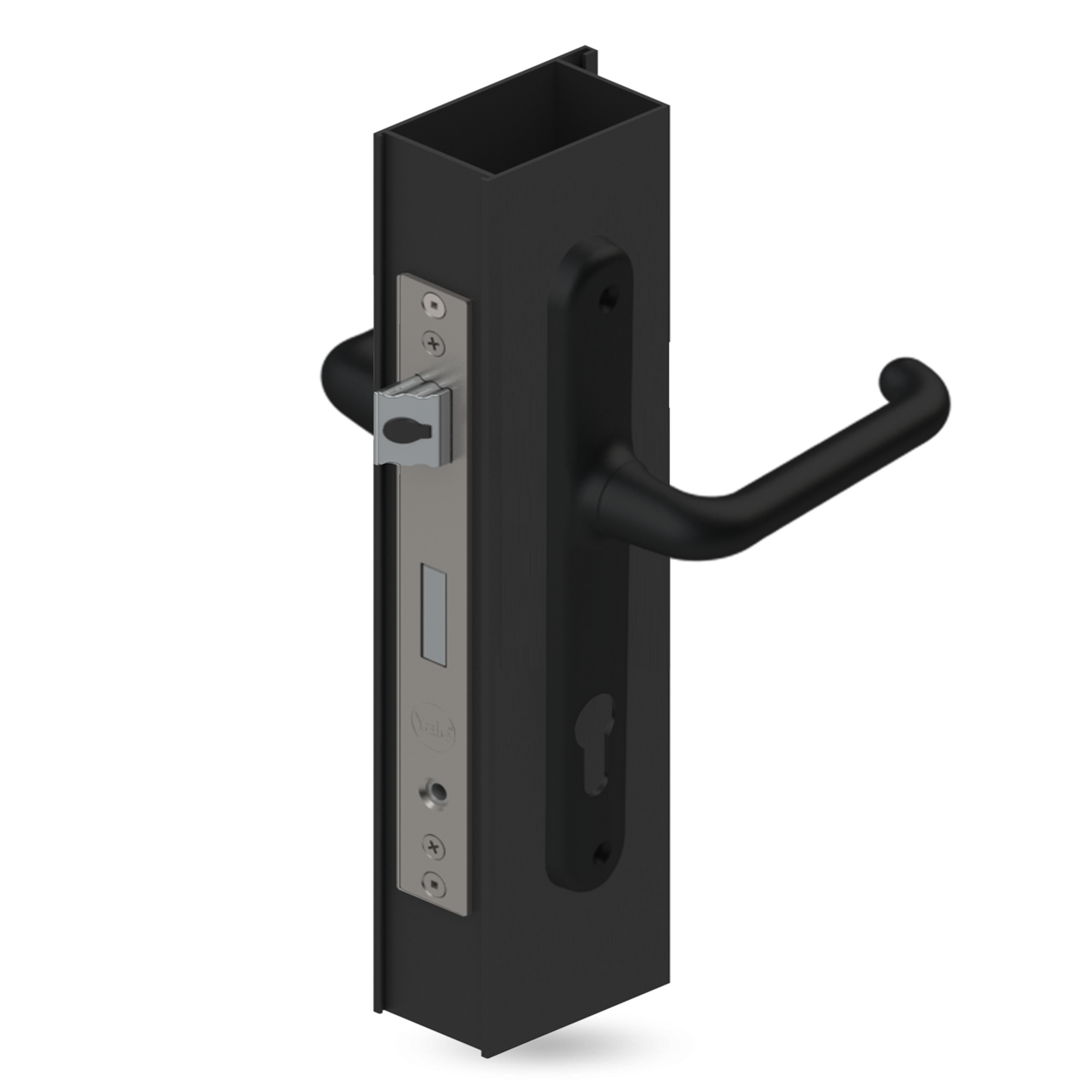 LOCKPACKVERONA1
