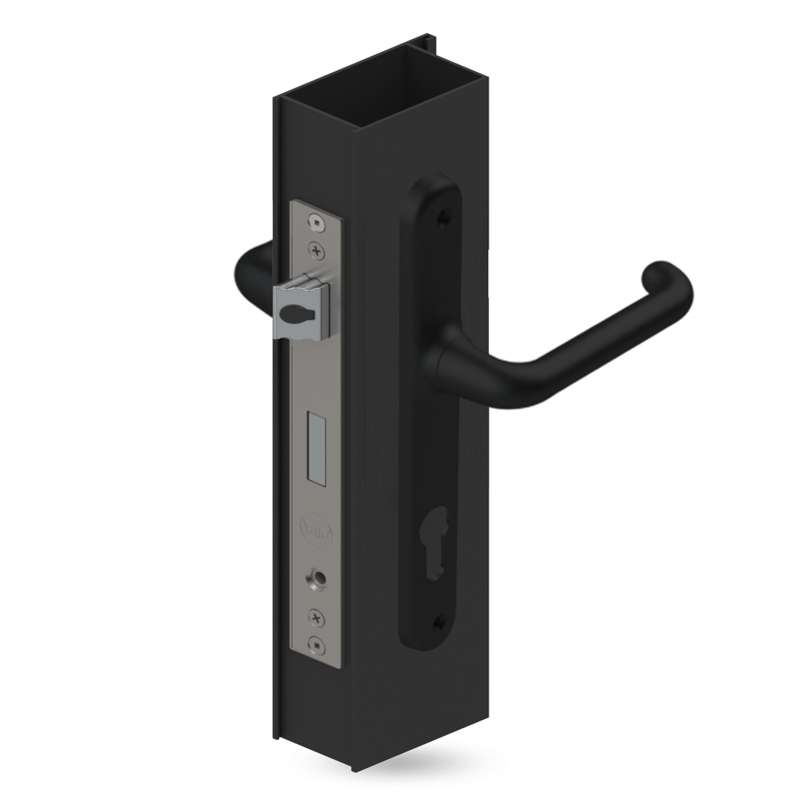 LOCKPACKVERONA1