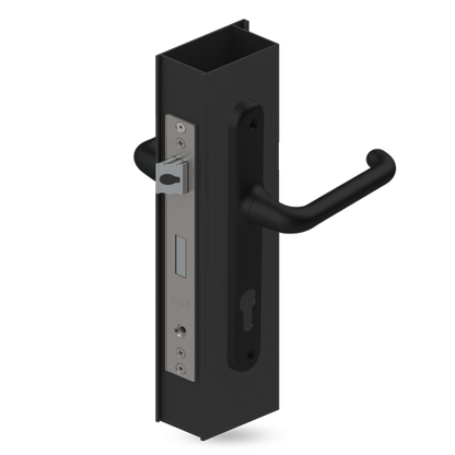 LOCKPACKVERONA1