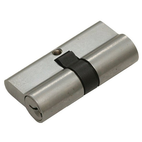 LOCKPACKVERONA2
