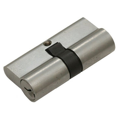 LOCKPACKVERONA2
