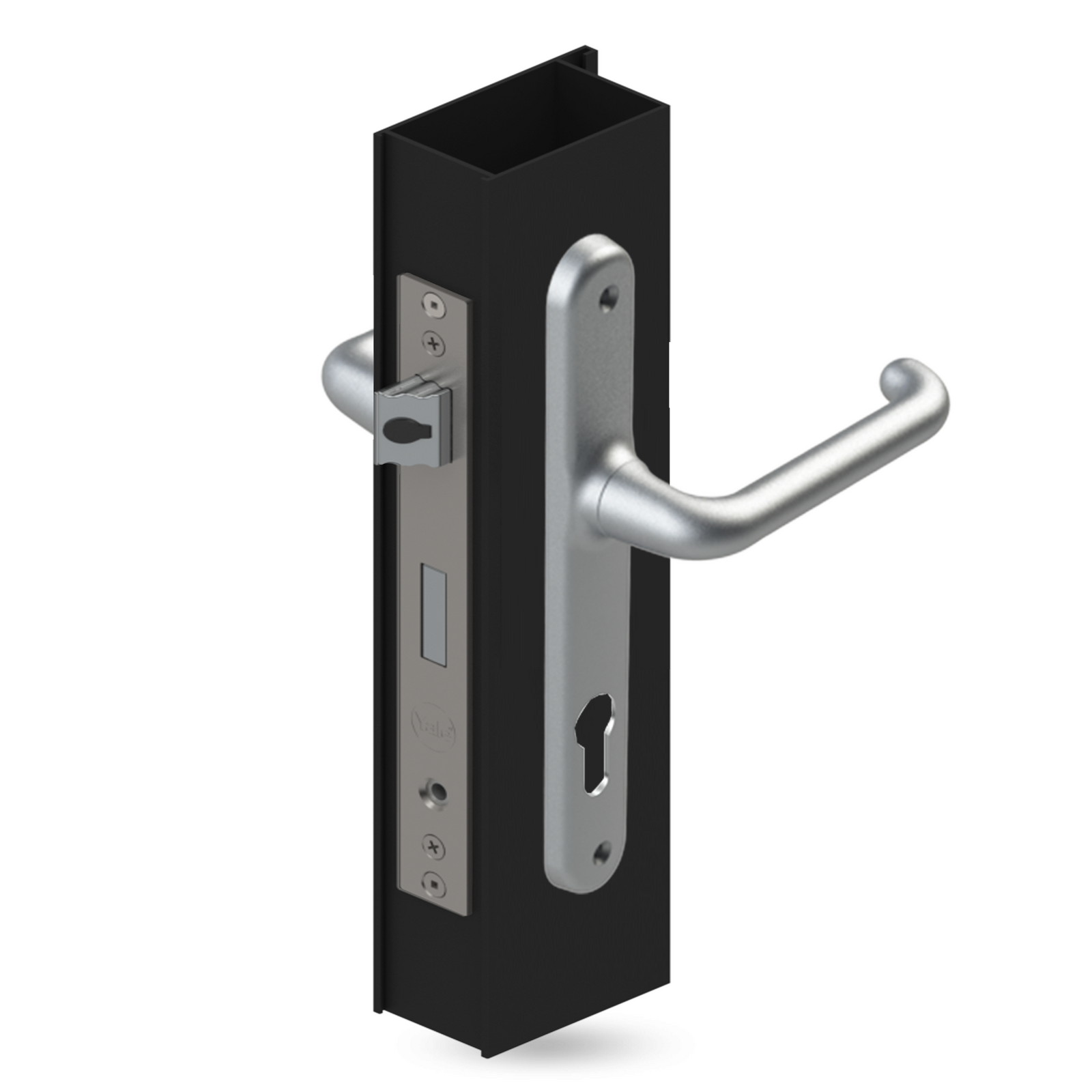 LOCKPACKVERONA2