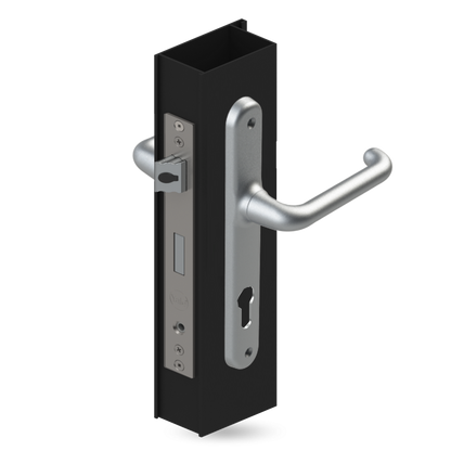 LOCKPACKVERONA2
