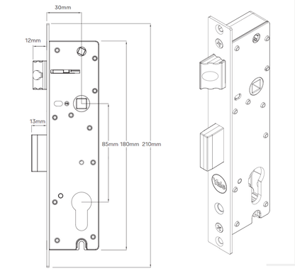 LOCKPACKVERONA2