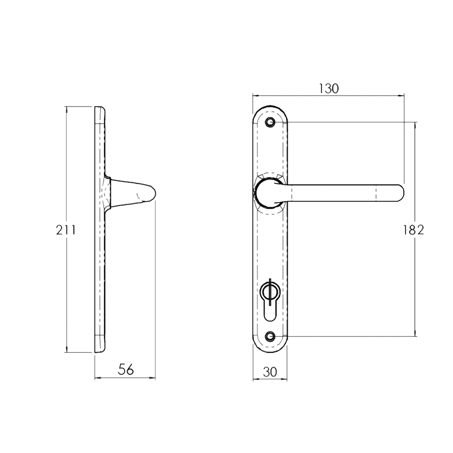 LOCKPACKVERONA2