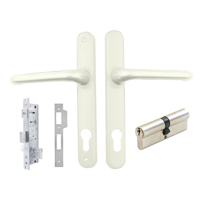 LOCKPACKVERONA3