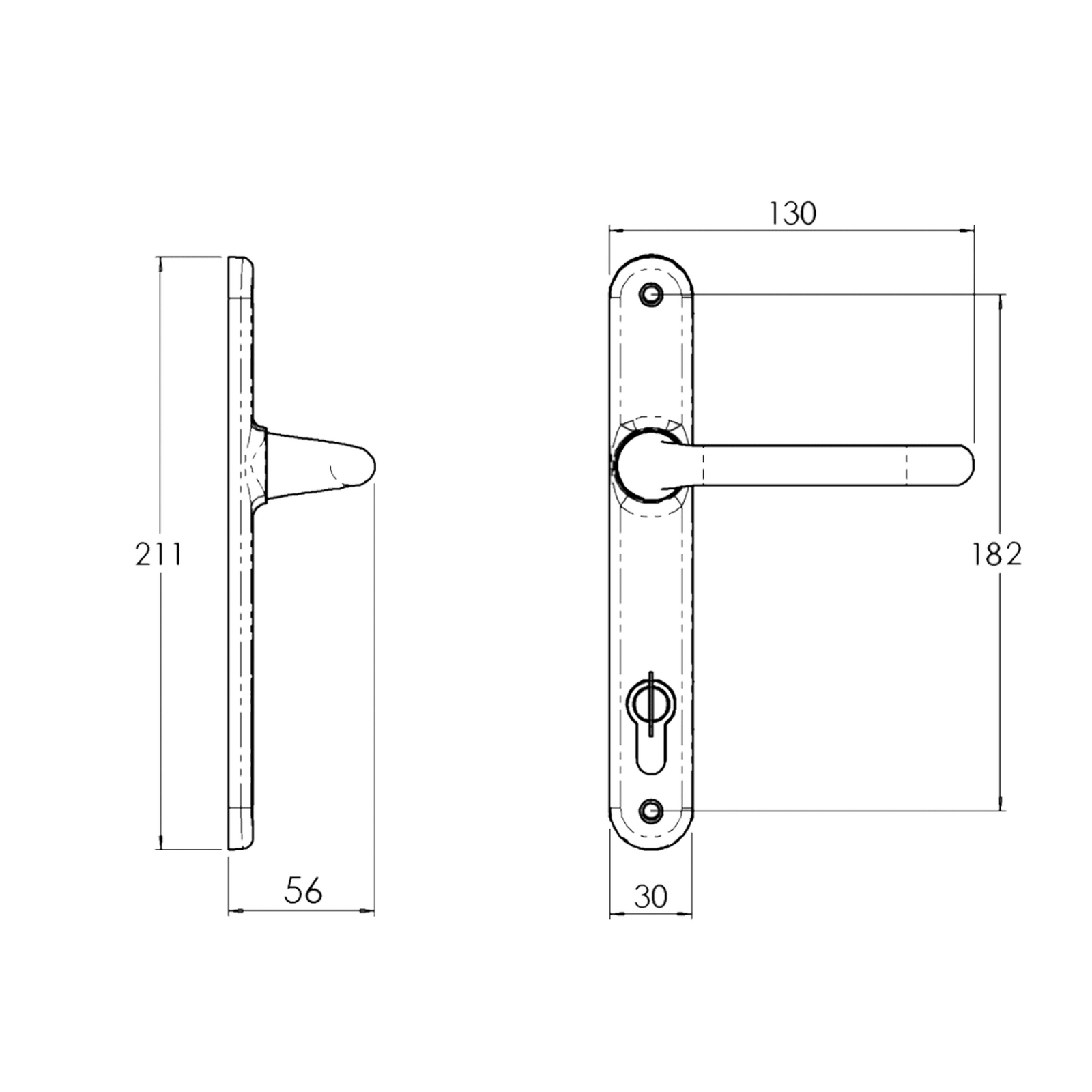 LOCKPACKVERONA3