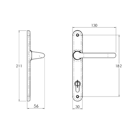 LOCKPACKVERONA3