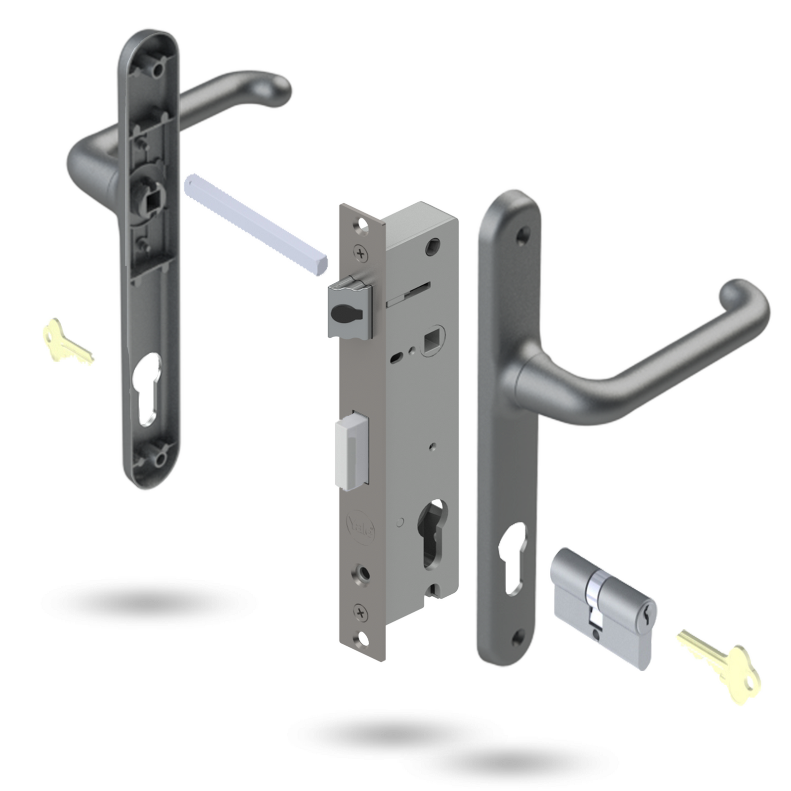 LOCKPACKVERONA3