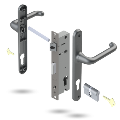 LOCKPACKVERONA3