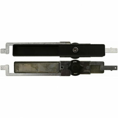 Lock Focus Rolla Lock 07352286 Garage Shutter Door KD