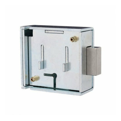 Ross Safe Door Lock 600AR Right Hand w/ Cover 08952640