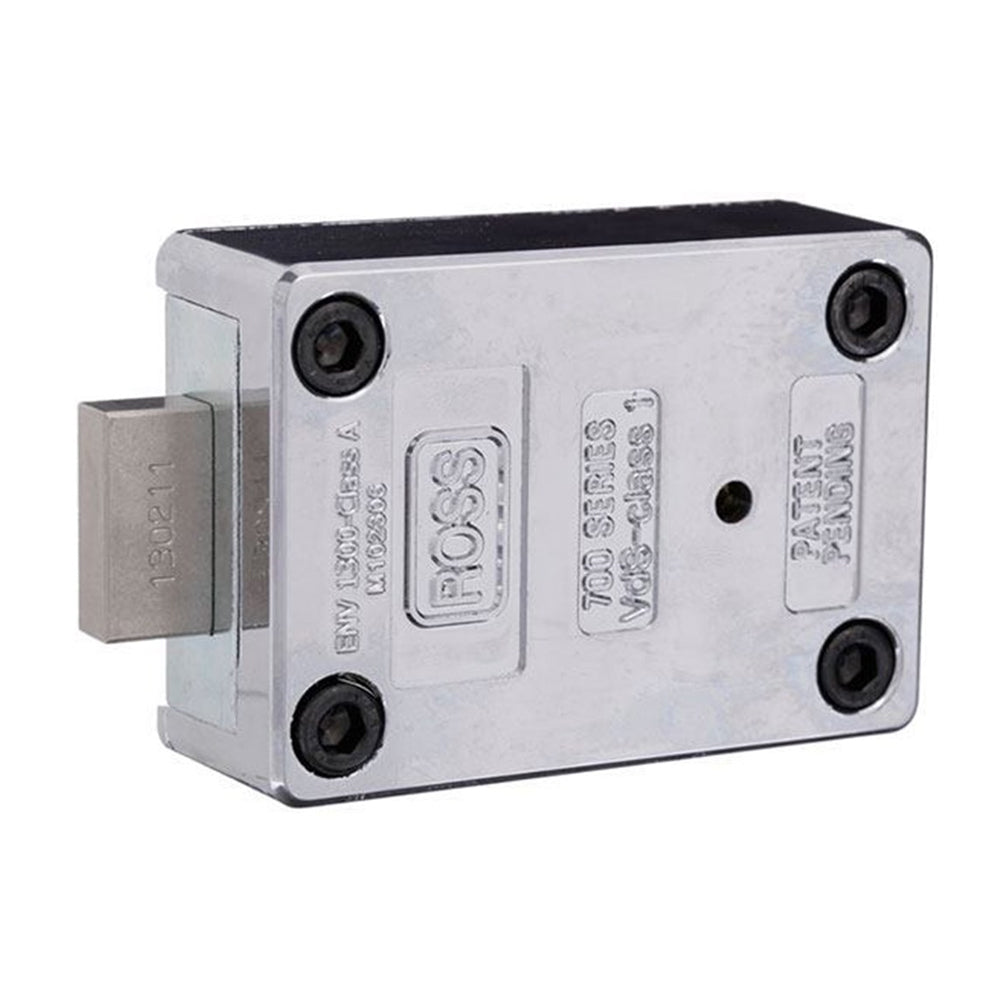 Ross 700 Retrofit Series RDB65 Safe Door Lock 08952800
