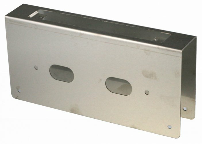 LSC09351124