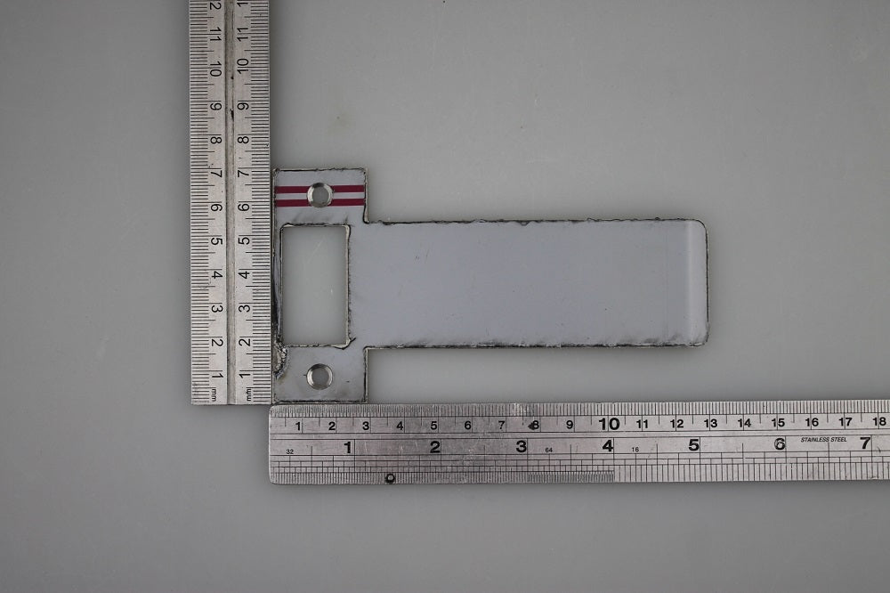 LSC09351135