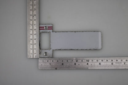 LSC09351135