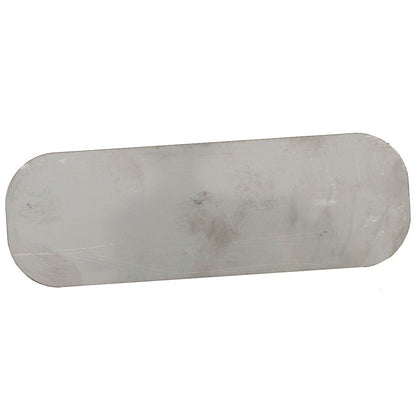 LSC09351139