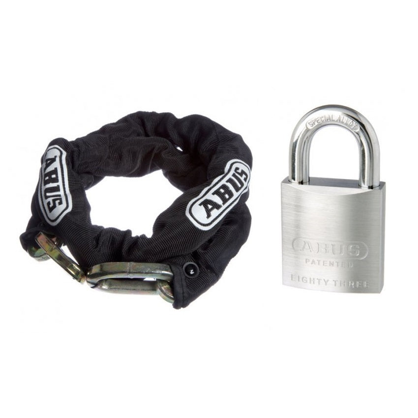 LSC10KS110BLK8350C