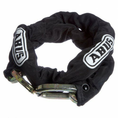 LSC10KS110BLK8350C