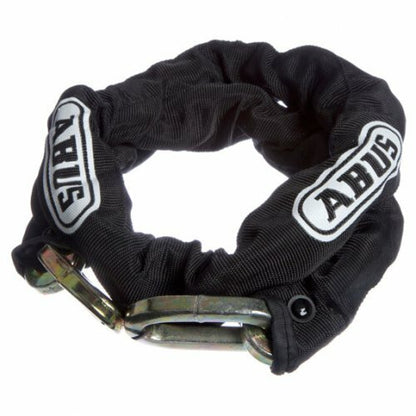 LSC10KS110BLK8350C