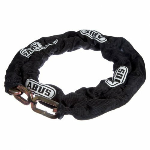 LSC10KS170BLK8350C