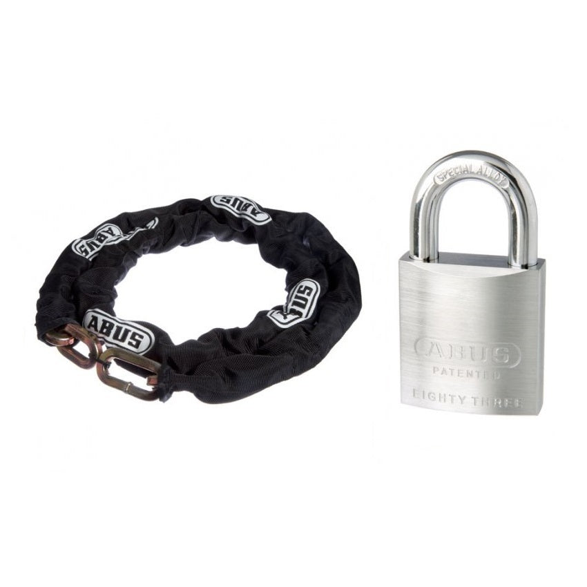 LSC10KS170BLK8350C