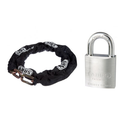 LSC10KS170BLK8350C